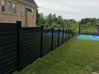 0248 (might be Black Horizontal Fence