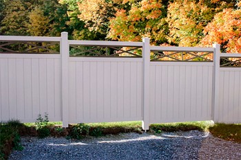 Preparing Your Yard for Fence Installation