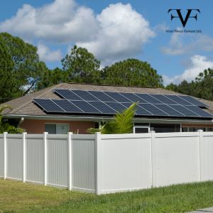 How to Maximize Privacy in Your Backyard