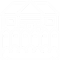 Boost Property Value