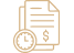 Get an Estimate