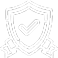Improve Security