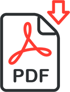 pdf-icon