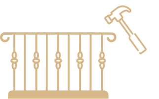 Fence Installation